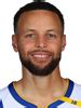 Stephen Curry Career Bests and Rankings, Golden State .